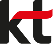kt렌탈